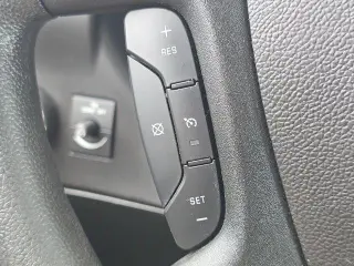 GMC Savana 2024 2500 3dr Cargo Van
