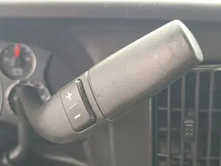 GMC Savana 2024 2500 3dr Cargo Van