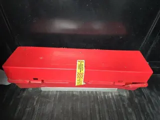 GMC Savana 2024 2500 3dr Cargo Van