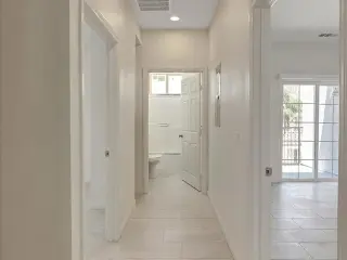 Hemlock Gardens Apartment Home
