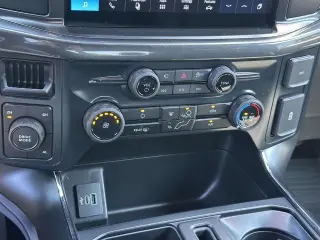Ford F-150 2026 4x4 STX 4p SuperCrew 5.5 pies SB