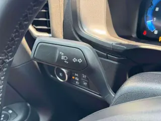 Ford Bronco Sport 2026 AWD Badlands 4p SUV