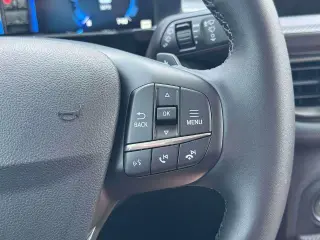 Ford Bronco Sport 2026 AWD Badlands 4p SUV