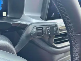 Ford Bronco Sport 2026 AWD Badlands 4p SUV