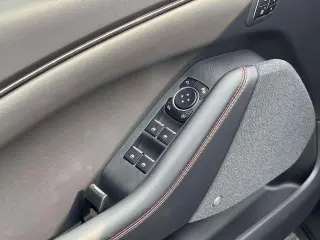 Ford Mustang Mach-E 2025 AWD Premium SUV 4p