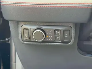 Ford Mustang Mach-E 2025 AWD Premium SUV 4p