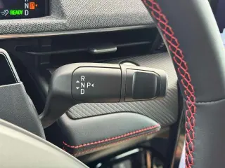 Ford Mustang Mach-E 2025 AWD Premium SUV 4p