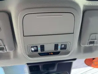 Ford Mustang Mach-E 2025 AWD Premium SUV 4p