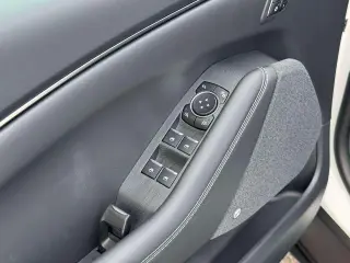 Ford Mustang Mach-E 2025 AWD Premium SUV 4p.