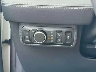 Ford Mustang Mach-E 2025 AWD Premium SUV 4p.