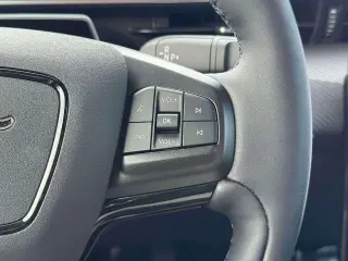Ford Mustang Mach-E 2025 AWD Premium SUV 4p.