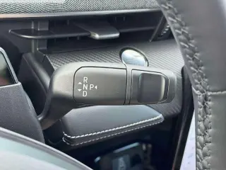 Ford Mustang Mach-E 2025 AWD Premium SUV 4p.
