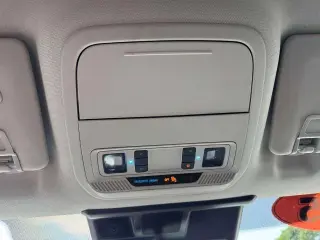 Ford Mustang Mach-E 2025 AWD Premium SUV 4p.