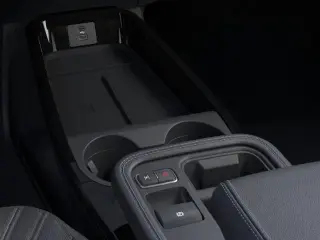Ford Mustang Mach-E 2025 AWD Premium 4p SUV