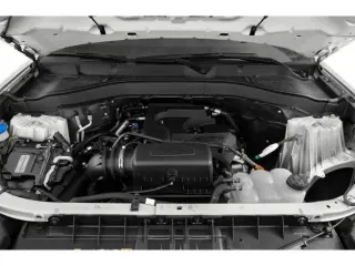 Ford Explorer 2020 AWD XLT SUV 4p.