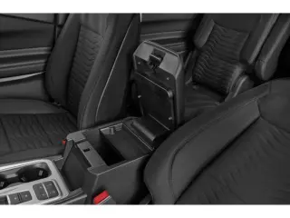 Ford Explorer 2020 AWD XLT SUV 4p.