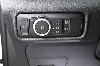 Ford Explorer 2023 AWD Limited 4p SUV