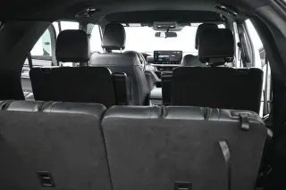 Ford Explorer 2025 AWD ST-Line 4p SUV