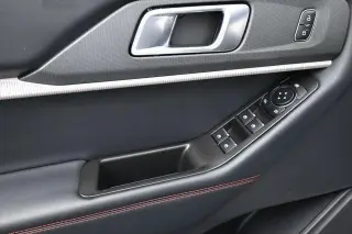 Ford Explorer 2025 AWD ST-Line 4p SUV