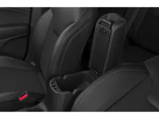 Jeep Compass 2018 4x4 Limited SUV 4p