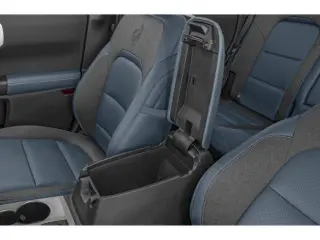 Ford Bronco Sport 2023 4x4 Outer Banks SUV 4p