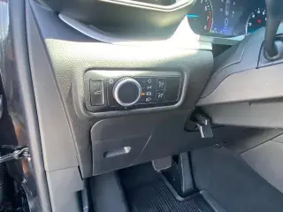Ford Explorer 2024 XLT 4p SUV