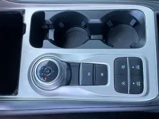 Ford Explorer 2024 XLT 4p SUV