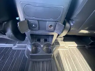 Ford Explorer 2024 XLT 4p SUV