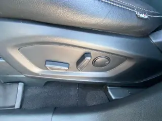 Ford Explorer 2024 XLT 4p SUV