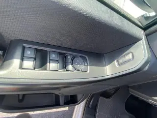 Ford F-150 2026 4x4 STX 4p SuperCrew 5.5 ft. SB