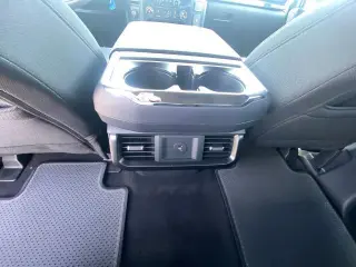 Ford F-150 2026 4x4 STX 4p SuperCrew 5.5 ft. SB