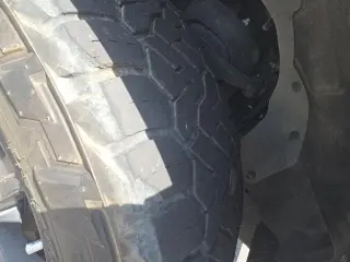Ford F-150 2023 4x4 Lariat 4p SuperCrew 5.5 pies CB