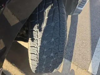 Ford F-150 2023 4x4 XLT 4p SuperCrew 6.5 ft. SB