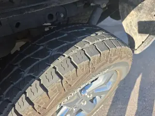 Ford F-150 2023 4x4 XLT 4p SuperCrew 6.5 ft. SB