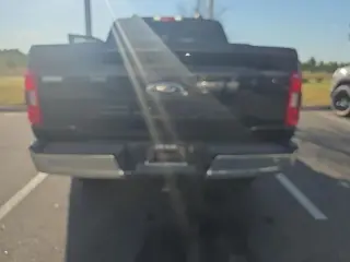 Ford F-150 2023 4x4 XLT 4p SuperCrew 6.5 ft. SB