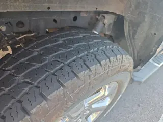 Ford F-150 2023 4x4 XLT 4p SuperCrew 6.5 ft. SB