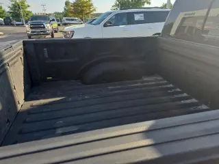 Ford F-150 2023 4x4 XLT 4p SuperCrew 6.5 ft. SB