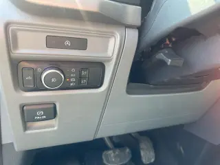 Ford F-150 2025 4x4 XLT 4p SuperCrew 5.5 pies SB