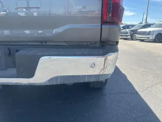 Ford F-150 2025 4x4 XLT 4p SuperCrew 5.5 pies SB