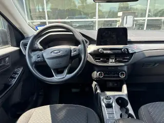 Ford Escape 2025 Active 4p SUV