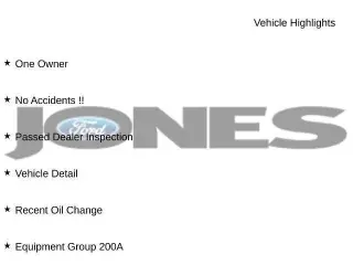 Ford Escape 2025 Active 4p SUV