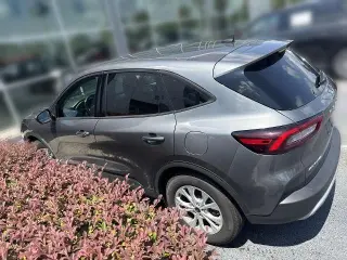 Ford Escape 2025 Active 4p SUV