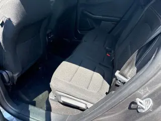 Ford Escape 2025 Active 4p SUV