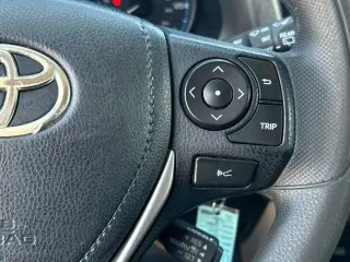 Toyota RAV4 2018 LE 4p SUV