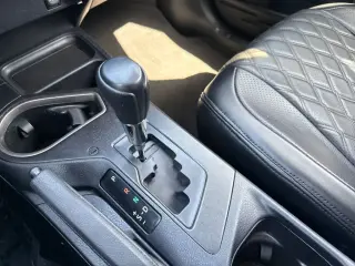 Toyota RAV4 2018 LE 4p SUV