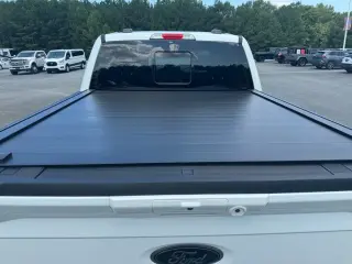Ford F-150 2023 4x4 Lariat 4p SuperCrew 5.5 ft. SB