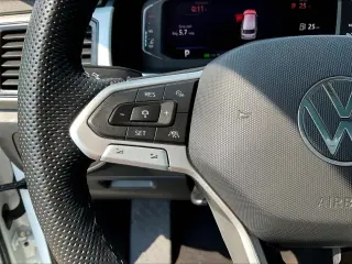 Volkswagen Atlas 2023 AWD V6 SEL Premium R-Line 4Motion 4p SUV