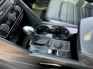 Volkswagen Atlas 2023 AWD V6 SEL Premium R-Line 4Motion 4p SUV