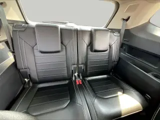 Volkswagen Atlas 2023 AWD V6 SEL Premium R-Line 4Motion 4p SUV