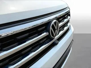 Volkswagen Atlas 2023 AWD V6 SEL Premium R-Line 4Motion 4p SUV